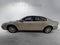 2006 Buick Lucerne CXL