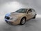 2006 Buick Lucerne CXL