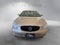 2006 Buick Lucerne CXL