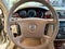 2006 Buick Lucerne CXL