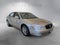 2006 Buick Lucerne CXL