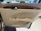 2006 Buick Lucerne CXL