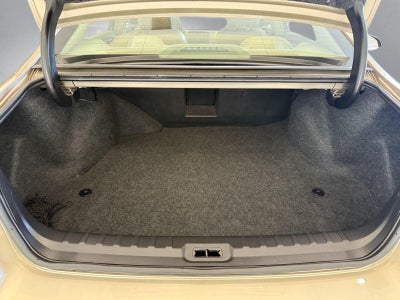 2006 Buick Lucerne CXL