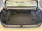 2006 Buick Lucerne CXL