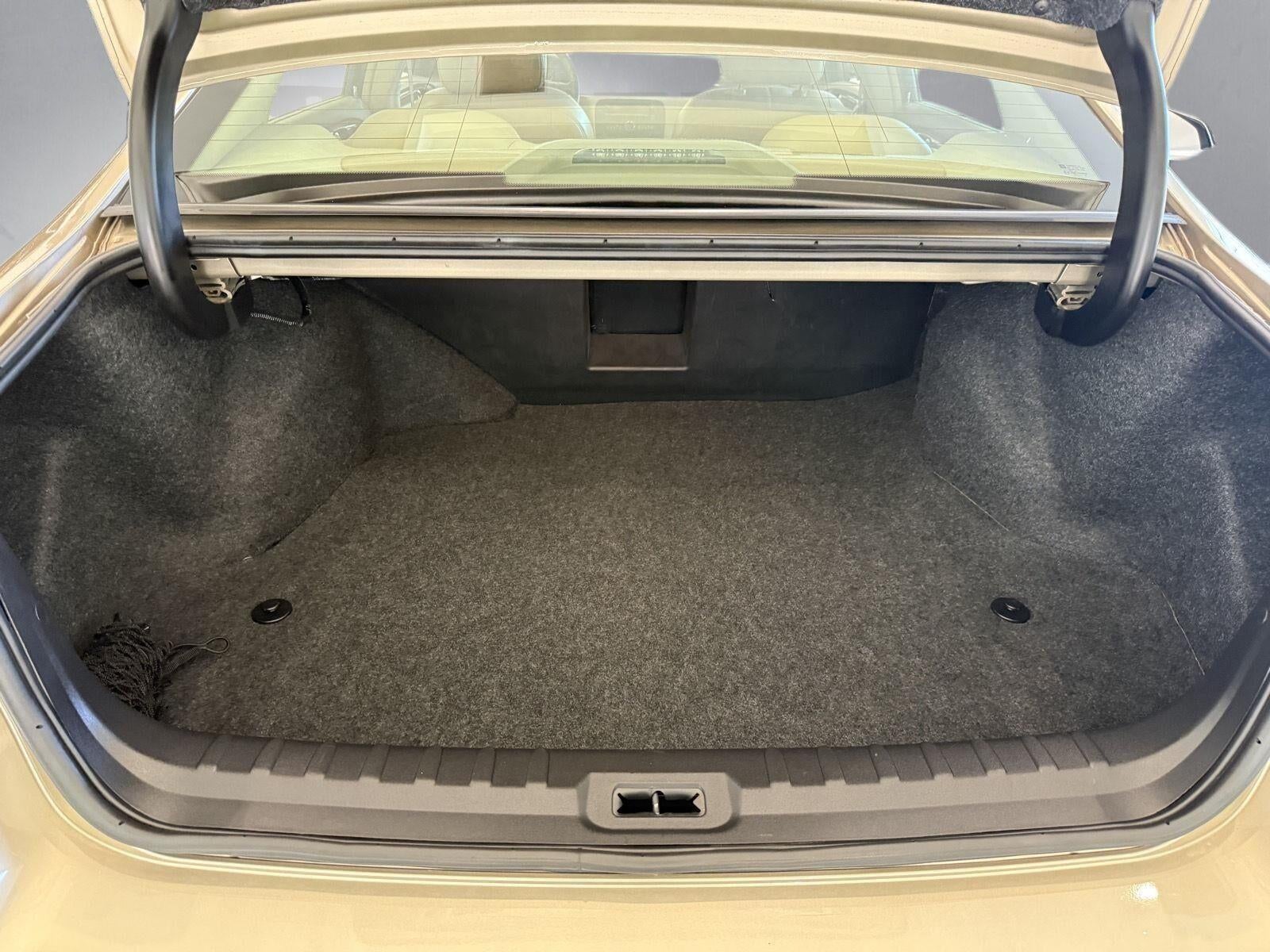 2006 Buick Lucerne CXL