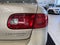 2006 Buick Lucerne CXL