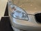 2006 Buick Lucerne CXL