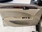 2006 Buick Lucerne CXL
