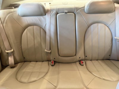 2006 Buick Lucerne CXL