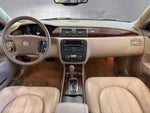 2006 Buick Lucerne CXL