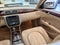 2006 Buick Lucerne CXL
