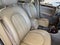 2006 Buick Lucerne CXL