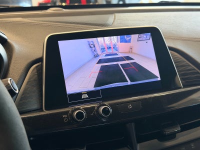 2022 Cadillac CT4 V-Series