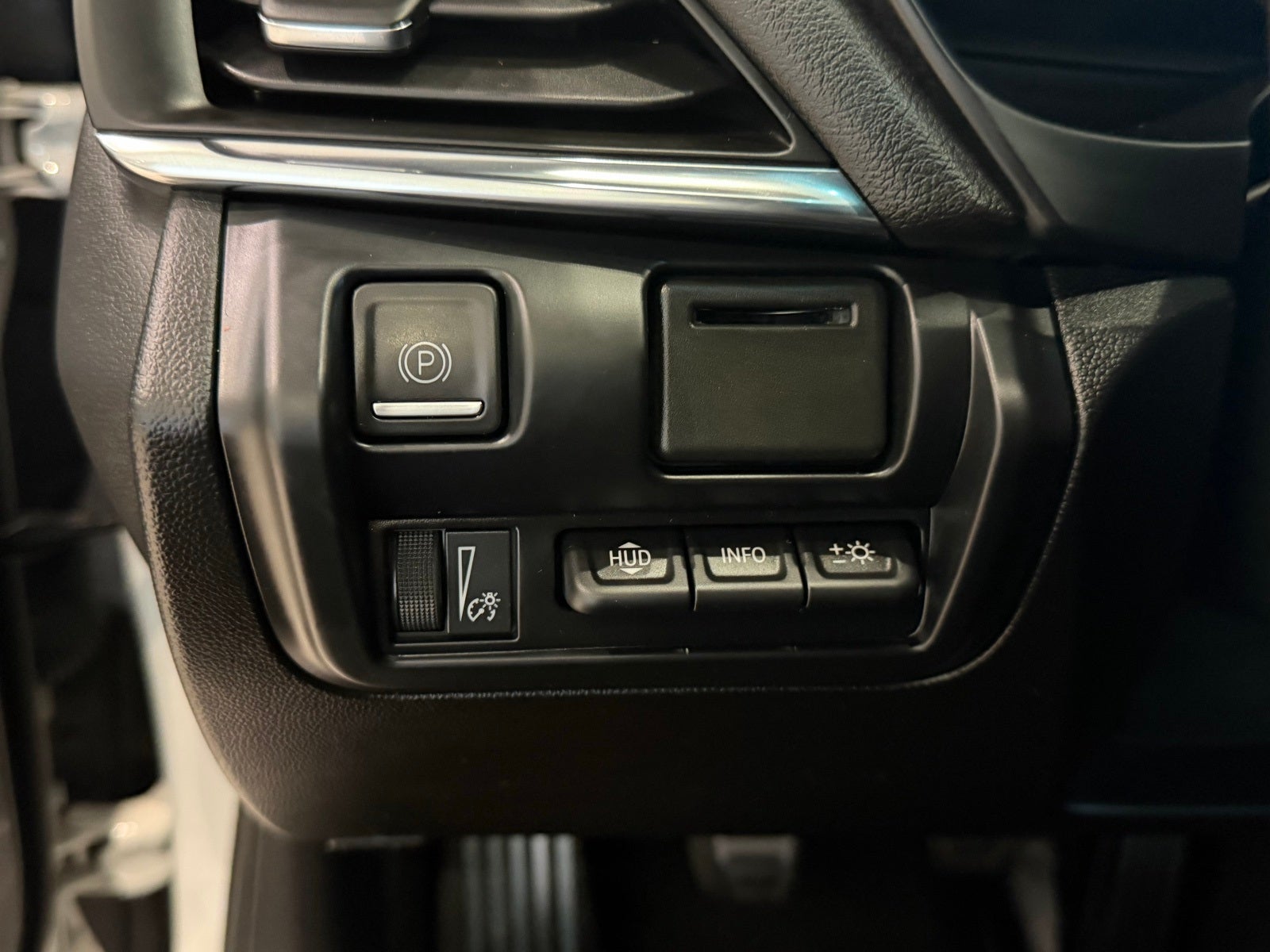 2022 Cadillac CT4 V-Series