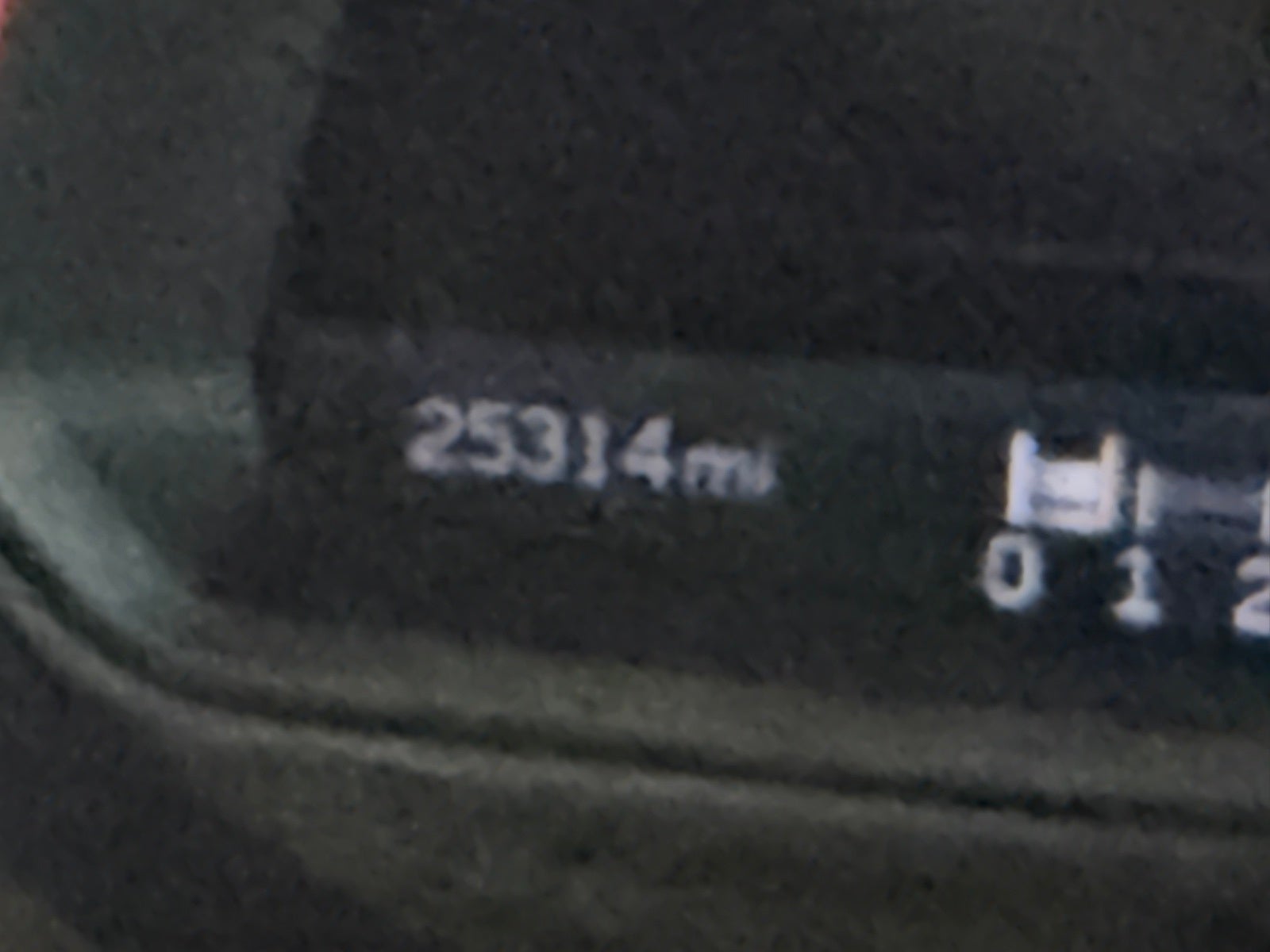 2022 Cadillac CT4 V-Series