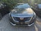 2016 Cadillac CT6 3.6L Premium Luxury