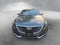 2016 Cadillac CT6 3.6L Premium Luxury