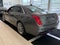 2016 Cadillac CT6 3.6L Premium Luxury