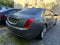 2016 Cadillac CT6 3.6L Premium Luxury