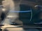 2016 Cadillac CT6 3.6L Premium Luxury