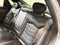 2020 Cadillac CT6-V 4DR SDN