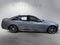 2020 Cadillac CT6-V 4DR SDN