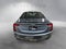 2020 Cadillac CT6-V 4DR SDN