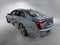 2020 Cadillac CT6-V 4DR SDN