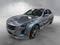 2020 Cadillac CT6-V 4DR SDN