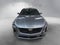 2020 Cadillac CT6-V 4DR SDN