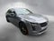 2020 Cadillac CT6-V Blackwing Twin