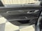 2020 Cadillac CT6-V 4DR SDN