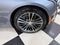 2020 Cadillac CT6-V 4DR SDN
