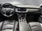 2020 Cadillac CT6-V Blackwing Twin