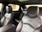 2020 Cadillac CT6-V 4DR SDN