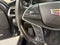 2020 Cadillac CT6-V 4DR SDN
