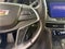 2020 Cadillac CT6-V 4DR SDN