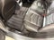 2020 Cadillac CT6-V 4DR SDN