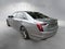 2020 Cadillac CT6-V Blackwing Twin