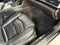 2020 Cadillac CT6-V 4DR SDN