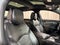 2020 Cadillac CT6-V 4DR SDN