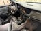 2020 Cadillac CT6-V 4DR SDN