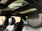2020 Cadillac CT6-V 4DR SDN