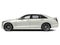 2020 Cadillac CT6-V 4DR SDN