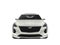 2020 Cadillac CT6-V 4DR SDN