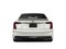 2020 Cadillac CT6-V 4DR SDN