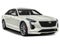 2020 Cadillac CT6-V 4DR SDN
