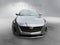 2020 Cadillac CT6-V Blackwing Twin