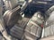 2020 Cadillac CT6-V 4DR SDN