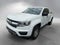 2018 Chevrolet Colorado Work Truck